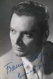 Franco Volpi as Le marquis in The One Man Band 1970