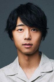 Rikuto Kumaki as Minato / Alzard in Kamen Rider Gotchard: The Future Daybreak 2024