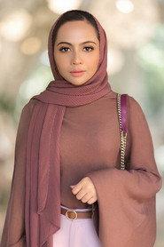 Riena Diana as  in Tiket Cinta 2018