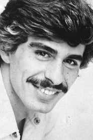Robert Mura as Vendrix in The Seven Magnificent Gladiators 1983