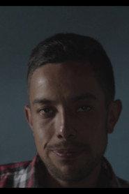 Daisson Beltrán as  in Hunger and ashes 2026