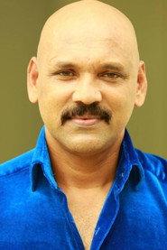 Salim Baba as Rangan Hamsa in Enpathukalile Ebhyamar 2021
