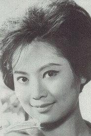 Chen Fang as in White Cloud Home Town 1963