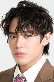Anupart Luangsodsai as Arthit in Fourever You