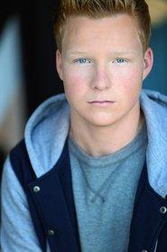 Alex Long as Teen #2 in Eddie and the Aviator 2015