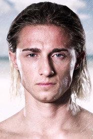 Dylan Thiry as in La vraie vie de vos aventuriers 2020