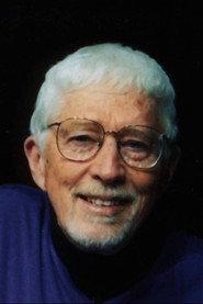 Tom Jones as Self in Try to Remember: The Fantasticks 2003