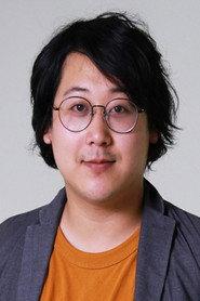 Kazuma Yoneyama as Yukawa in Nezura 1964 2020