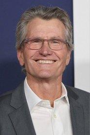 Don Burgess as Self in You Know: Uncovering What Lies Beneath 2025