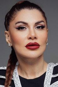 Khatun Aliyeva as  in Marriage Proposal 2024