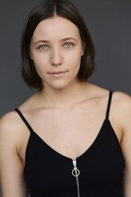 Hanne Andersen as in Eco 2017