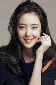Mi Lu as Mo Xie in Spirit of Two Swords 2020