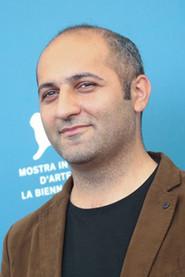 Hilal Baydarov as in Mother and Son 2019
