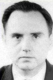 Valeriy Guryanov as  in This is Moscow Speaking 1986