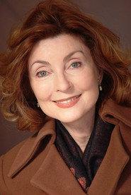 Jane Thomas as Maureen Mead in The Whole of the Moon 1996