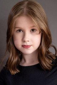 Delilah Bennett-Cardy as Beth Thompson in The Magic Faraway Tree 2026