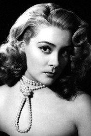 Silvia Pinal as Félicia in Guns for San Sebastian 1967