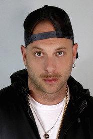 Clementino as Clemente in A Bookshop in Paris 2021
