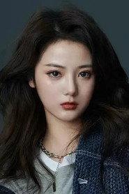 Ma Qianqian as Qiu Xiang in Who Is the Real Tang Bohu 2020