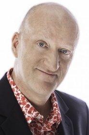 Gilles Détroit as Raymond in Papa et Maman s'ront jamais grands 2003