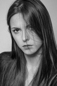 Gita Amely as Noa in S#x Acts 2013