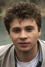 Yaroslav Shakhtorin as in Heaven's Office Games 2026