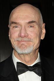 James D. Bissell as Self in Making Jumanji: The Realm of Imagination 2000