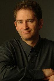 Michael Morhaime as Self (archive footage) in Play Money 2017