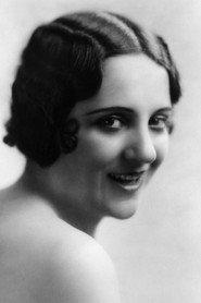 Dolores Cassinelli as Edith Bradbury in Love Incognito 1913
