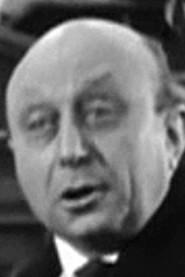 Octave Berthier as Le caissier in Accused, Stand Up! 1930