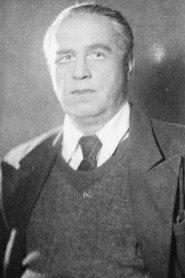 David Volosov as  in Envy 1967