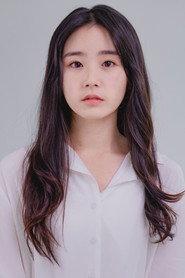 Sung Yoo-na as in Kingdom School 2021