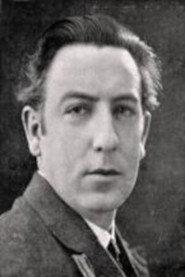 Aníbal Vela as in Nightingale Song 1957