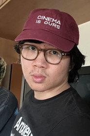 Poramate Suphanklang as Man who is tied up in Noseman 2026