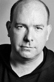 Jonathan Dryden Taylor as Chappers / Zane Lowe in Scott Mills The Musical 2010