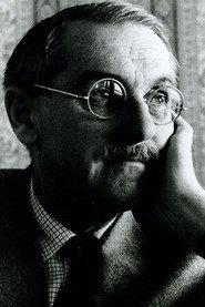 Jean Anouilh as The cap art lover in Le Colisée 1933