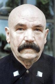 Hans Moretti as Self in Disney's Night of Magic 1993