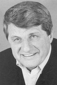 Turk Muller as Det. Taylor in Night of the Lawyers 1997