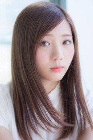 Ami Noujo as Jeanne in 「Vanitas no Carte」 The Stage 2022