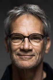 Jon Krakauer as Self in Mountain of Ice 2003