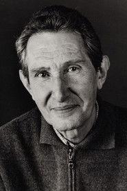 Fernando Ransanz as Director in The Blind Sunflowers 2008