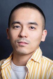 Sun Xiaoxiao as Male in Special Arrangements 2024