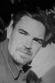 Muradbek as  in Horseman 1935