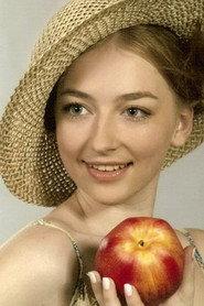 Sonya Timchenko as Ангел in Middle Age Crisis 1997