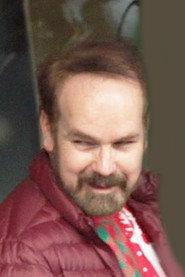 Wayne Corbeil as Doctor (uncredited) in A Stranger's Child 2024