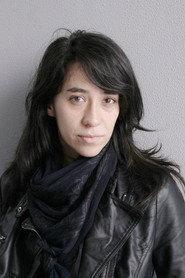 Laura Huertas Millán as La sobrina in Black Sun 2016