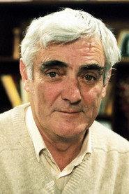 Tom Jordan as  in John, Love 1983