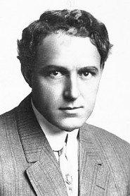 Dustin Farnum as Brian Wayne in The Primal Law 1921