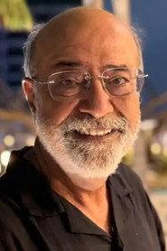 Syed Mohammad Ahmed as in Lala Begum 2018