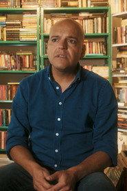 Fernando Kallás as in Botafogo & The Unsung Heroes 2025